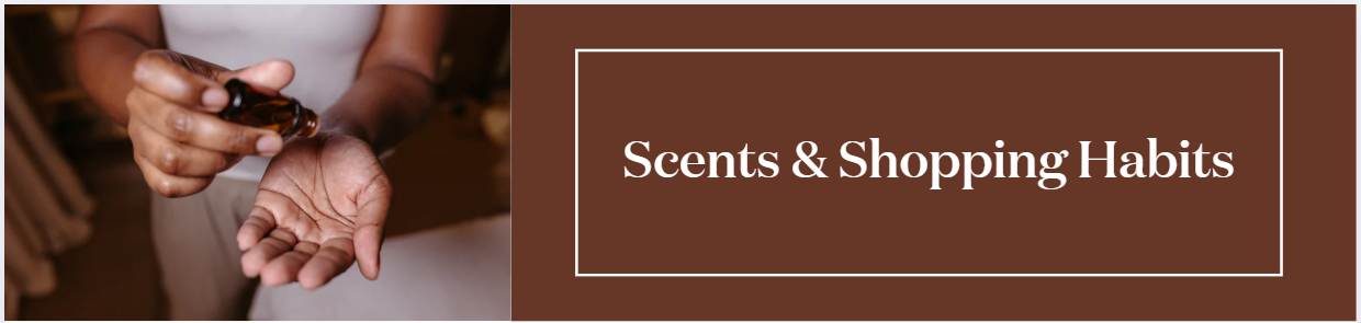 S&S – Scents Business – 3