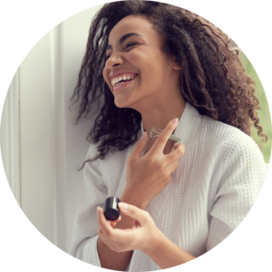 S&S – Scents Business – 8