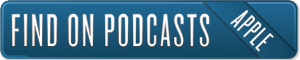 Podcast Headers_CTA_0316_AH-03