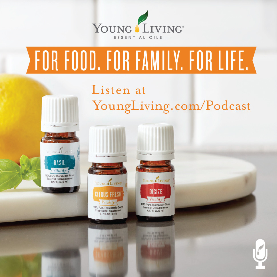 Podcast-Food, Family, Life_Micrographic_US