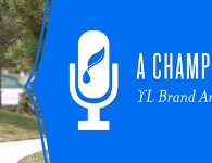 Young Living Drop of Inspiration Episode 9 Bryan Clay