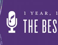 Young Living Essential Oil Podcast - Episode 13