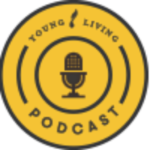 Podcasts Archive - ONUG