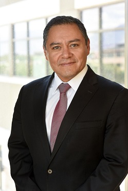 Manuel Ramirez Manuel Ramirez