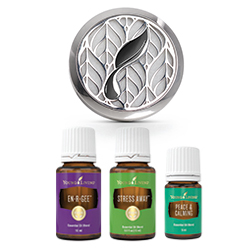 Driving Home for Xmas