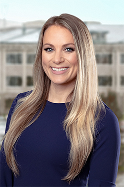 Aubrey Bates Aubrey Bates