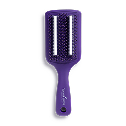 Oil Infused Hair Brush
