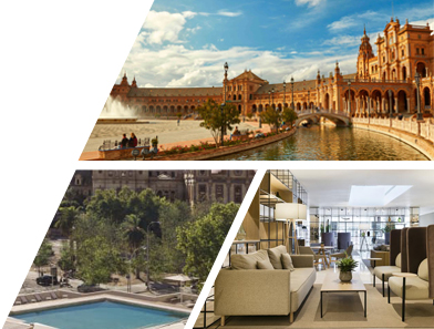 PGA Catalunya Resort