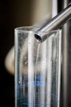 Industry-Leading Research